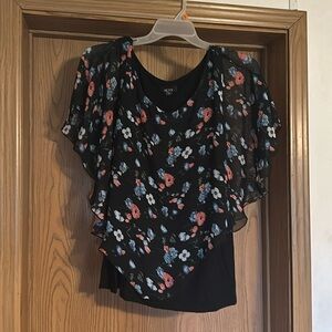 Women’s Top